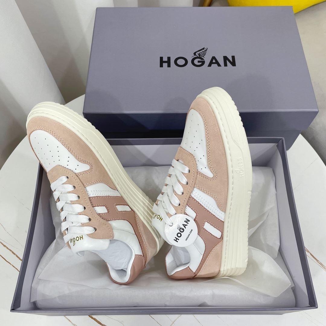 Hogan Shoes